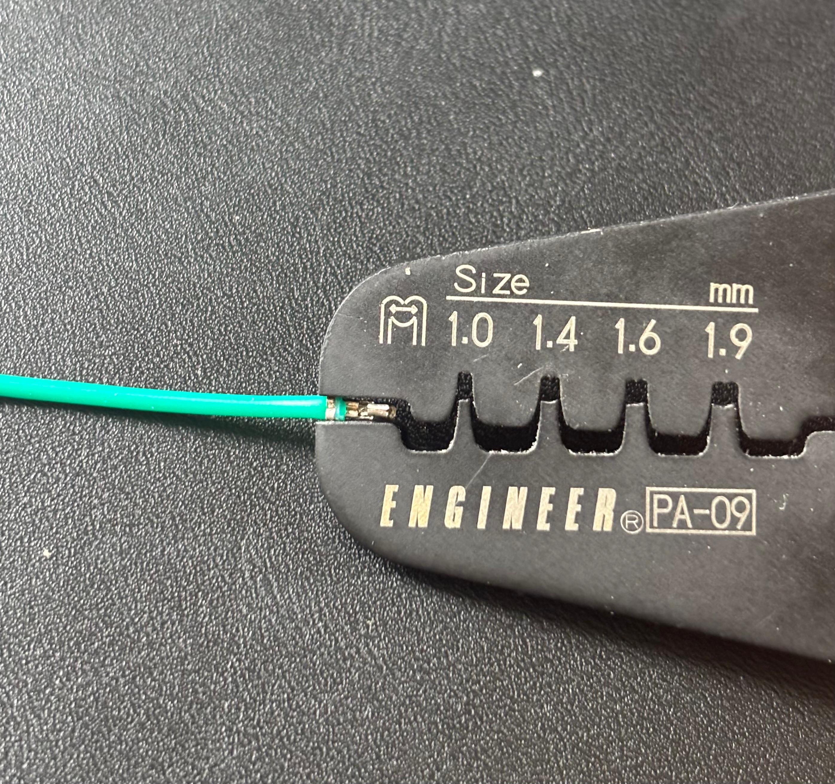 step 11