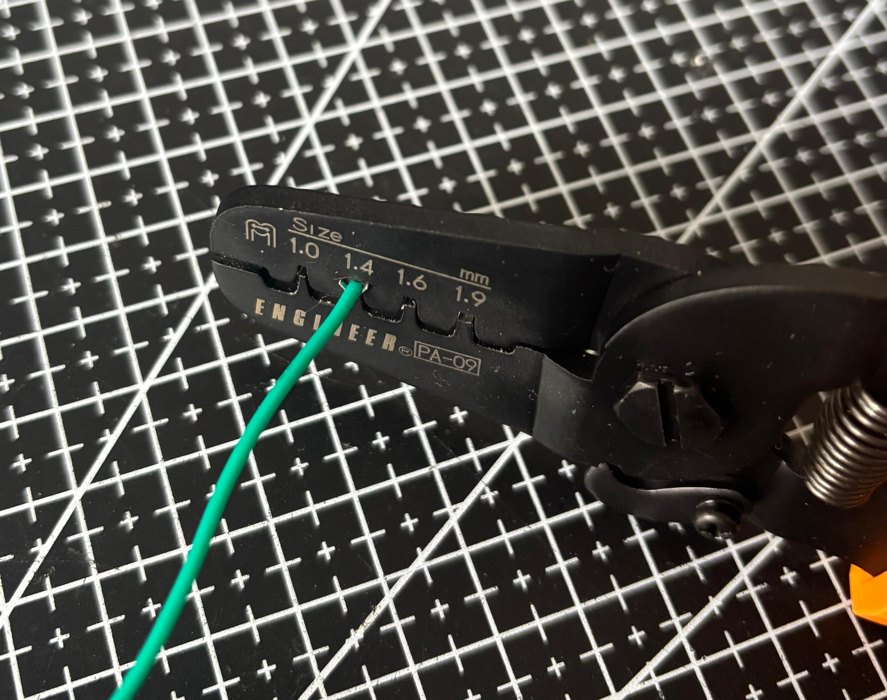 step 5