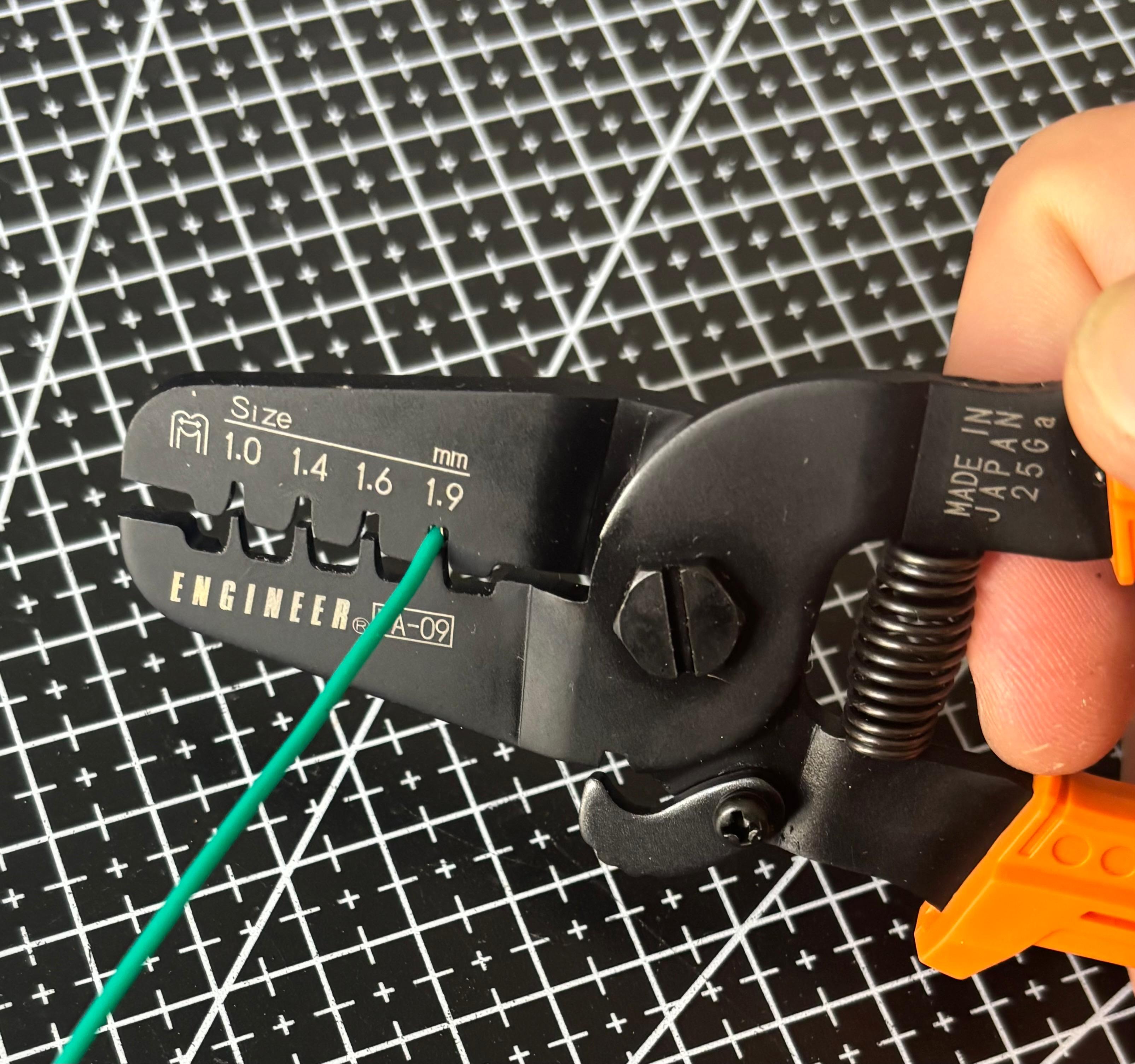 step 8